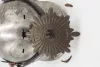 Prussian Garde du Corps Model 1915 Pickelhaube - RARE Visuel 11